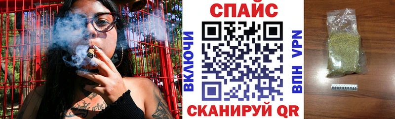 Бутират бутик  Сарапул 