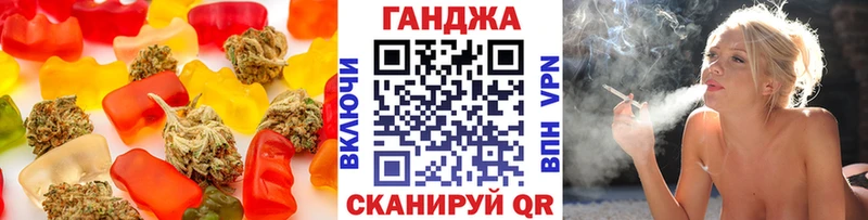 закладка  Сарапул  Еда ТГК марихуана 