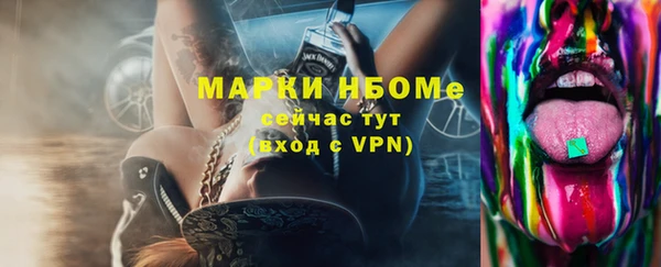гидра Абаза