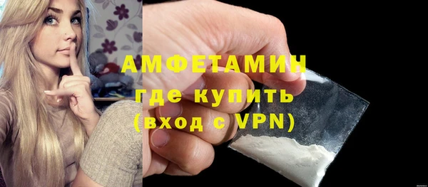 гидра Абаза