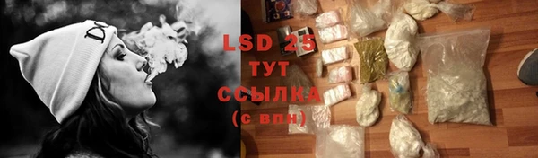 ECSTASY Магас