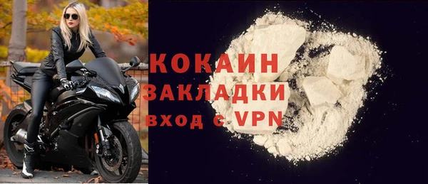 крисы Алзамай